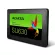 SSD 240GB SATA Adata SU630 Asu630SS-40GQ-R Warranty 3Y