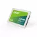 SSD Acer SA100-120GB BLWA.101