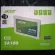 SSD Acer SA100-120GB BLWA.101