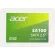 SSD Acer SA100-240GB BLWA.102