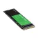 240 GB SSD M.2 PCIe WD GREEN SN350 WDS240G2G0C NVMeBy JD SuperXstore