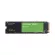 240 GB SSD M.2 PCie WD Green Sn350 WDS240g2G0C NVMBY JD Superxstore