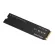 250 GB SSD เอสเอสดี WD BLACK SN770 NVMe SSD - PCIe 4/NVMe M.2 2280 WDS250G3X0E