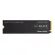 250 GB SSD เอสเอสดี WD BLACK SN770 NVMe SSD - PCIe 4/NVMe M.2 2280 WDS250G3X0E