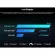 SSD SAMSUNG 980 PRO M.2 1TB ประกันศูนย์ไทย สินค้าพร้อมจัดส่ง