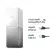 WD 4TB NAS HD Ext 3.5 "Data storage device on My Cloud Home WDBVXC0040HWT