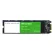 480 GB SSD เอสเอสดี WD GREEN - SATA M.2 2280 WDS480G3G0B