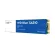 500 GB SSD SSD WD BLUE SA510 - SATA M.2 2280 WDS500G3B0B