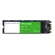 240 GB SSD เอสเอสดี WD GREEN - SATA M.2 2280 WDS240G3G0B