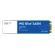 250 GB SSD SSD WD BLUE SA510 - SATA M.2 2280 WDS250G3B0B