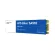 250 GB SSD SSD WD BLUE SA510 - SATA M.2 2280 WDS250G3B0B