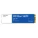 1 TB SSD SSD WD BLUE SA510 - SATA M.2 2280 WDS100T3B0B