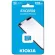 KIOXIA SD CARD 128GB หน่วยความจำจัดเก็บข้อมูล Memory Card รุ่น KXA-LMEX1L128GG4 EXCERIA Speed Read 100MB/s