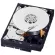 1 TB HDD for CCTV WD PURPLE 5400RPM, 64MB, SATA-3, WD10Purz