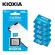 KIOXIA SD Card 128GB, Memory Card Model, Model KXA-LMEX1L128GG4 Excel Speed ​​Read 100MB/s