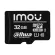 Imou 32GB Micro SD Card Memory Card for CCTV for CCTV 2 years