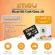 Imou 32GB Micro SD Card Memory Card for CCTV for CCTV 2 years