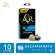 L'OR Espresso Decaffeinato Intensity 6 10 Capsules ลอร์ กาแฟแคปซูล ความเข้มระดับ 6 10 แคปซูล l Compatible with Nespresso®* coffee machines