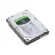 SEAGATE SKYHAWK 3TB 3.5 "HDD Hard Disk 3.5" SATA3 ST3000VX009