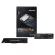 Samsung 970 EVO Plus 250GB PCIe NVMe M.2 2280 Internal Solid State Drive SSD MZ-V7S250