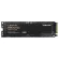 Samsung 970 EVO Plus 250GB PCIe NVMe M.2 2280 Internal Solid State Drive SSD MZ-V7S250