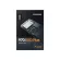 SSD 250GB เอสเอสดี SAMSUNG 970 EVO PLUS PCIe/NVMe M.2 2280 MZ-V7S250