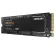 SSD 250GB เอสเอสดี SAMSUNG 970 EVO PLUS PCIe/NVMe M.2 2280 MZ-V7S250