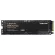 SSD 250GB เอสเอสดี SAMSUNG 970 EVO PLUS PCIe/NVMe M.2 2280 MZ-V7S250