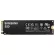 SSD 250GB เอสเอสดี SAMSUNG 970 EVO PLUS PCIe/NVMe M.2 2280 MZ-V7S250