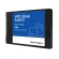 500 GB SSD SSD WD BLUE SA510 - 2.5 "SATA 3 WDS500G3B0A