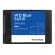 250 GB SSD SSD WD BLUE SA510 - 2.5 "SATA3 WDS250G3B0A