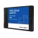 250 GB SSD SSD WD BLUE SA510 - 2.5 "SATA3 WDS250G3B0A