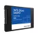 250 GB SSD SSD WD BLUE SA510 - 2.5 "SATA3 WDS250G3B0A