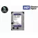 HDD WD 6TB NAS Red Plus SATA36GB/s 128MB 5640RPM 3Y check the product before ordering.