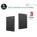 SEAGATE 1TB ONETOUCH, BLACK STKY1000400