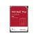 HDD WD 6TB NAS Red Plus SATA36Gb/s 128MB 5640RPM 3Y เช็คสินค้าก่อนสั่งซื้อ