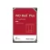 HDD WD 6TB NAS Red Plus SATA36GB/s 128MB 5640RPM 3Y check the product before ordering.