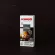 Kimbo Nespress Coffee Capsule, Espresso Intense 10 capsules per 1 box imported from Italy.