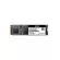 ADATA XPG SSD 128G PCIe Gen3x4 Read 1,800 MB/s 1,200 MB/s M.2 2280 5Y ASX6000LNP128G