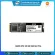 Adata XPG 128 G PCie Gen3x4 Read 1,800 MB/s 1,200 MB/s M.2 2280 5Y Asx6000LNP128G