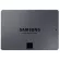 Samsung 1TB 870 QVO SATA3 2.5 "SSD