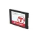 Transcend SSD370 Plastic SATA III 6Gb/s 2.5-Inch Solid State Drive TS64GSSD370 , TS128GSSD370 , TS256GSSD370