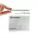 Transcend's SATA III 6Gb/s SSD370S Premium 2.5" SOLID STATE DRIVE 64GB. , 128GB. , 256GB.