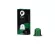 KAFAETO Lungo Americano Coffee Coffee can be used with the NESPRESSO.