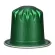 KAFAETO Lungo Americano Coffee Coffee can be used with the NESPRESSO.