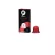 KAFAETO Espresso Classico Coffee can be used with Nespresso.