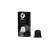 KAFAETO Coffee Capsule Intenso Forte can be used with Nespresso.