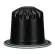 KAFAETO Coffee Capsule Intenso Forte can be used with Nespresso.