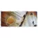 แคปซูลกาแฟ CAFE R'ONN อาราบิก้า100% คั่วเข้ม 10/กล่อง สามารถใช้ร่วมกับเครื่อง Nespresso * ได้