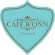 แคปซูลกาแฟ CAFE R'ONN อาราบิก้า100% คั่วเข้ม 30 แคปซูล/ถุง สามารถใช้ร่วมกับเครื่อง DOLCE GUSTO * ได้